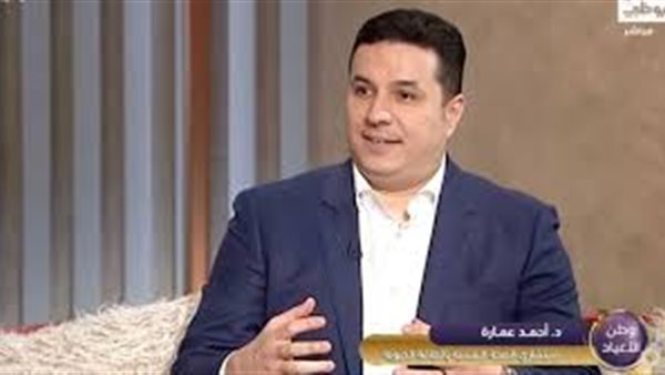 استشاري نفسي: الإنترنت كشف التنمر ولم يزيده مثلما يتوقع البعض | فيديو