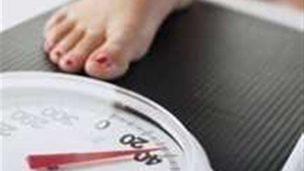 خبيرة تغذية علاجية تكشف كيفية إنقاص الوزن لصاحب الشهية المفتوحة | فيديو