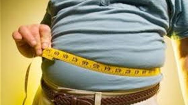 خبيرة تغذية توجه نصائح لتفادي السمنة المفرطة | فيديو