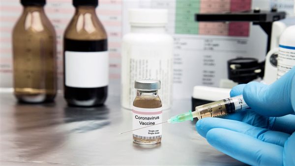 مراحل تطوير لقاح كورونا في 153مركزًا بحثيًا على مستوى العالم | فيديو