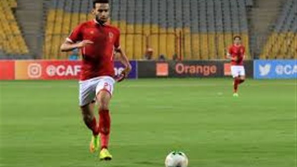 تفاصيل عودة اللاعب ميدو جابر لأسرته بعد اختفائه لمدة أسبوع في ظروف غامضة 