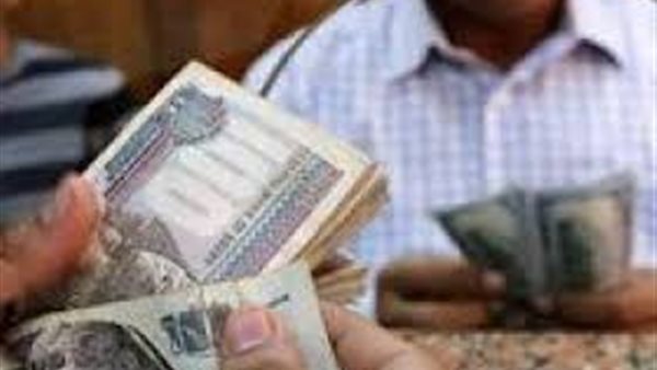 رسوم جديدة على مصروفات المدارس وتراخيص السيارات.. تعرف عليها