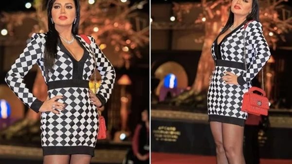 في عيد ميلادها الـ 47.. رانيا يوسف قبل وبعد عمليات التجميل | صور