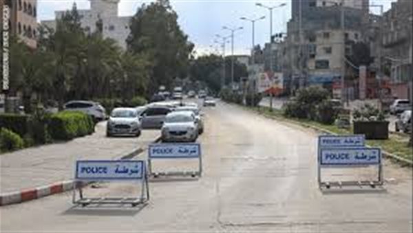 هل تفرض مصر حظرا كليا بسبب تزايد إصابات كورونا ؟ متحدث الوزراء يفجر مفاجأة | فيديو