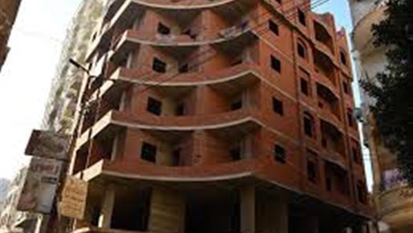 التنمية المحلية تكشف مصير المتقدمين للتصالح على مخالفات البناء ومن تخلفوا