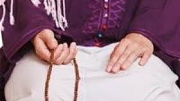 امسح ذنوبك في دقائق .. أذكار بعد الصلاة المفروضة