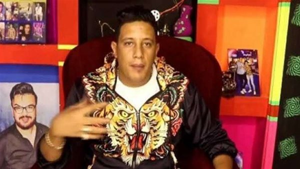 هاني مهنا قلل مني .. حمو بيكا يكشف لأول مرة حجم أرباحه من اليوتيوب