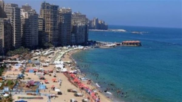 البحوث الفلكية توضح حقيقة اختفاء الإسكندرية ومدن الدلتا خلال سنوات