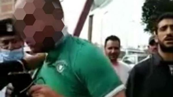 سر الكرسي المثير للشهوة..القصة الكاملة لـ