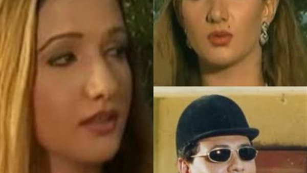 نهاية مأساوية لفنانة قتلها زوجها الضابط وتصفت دماؤها في البانيو.. أسرار بطلة 