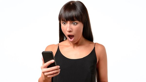 صدمة كبرى .. واتساب يتوقف عن العمل نهائيا على هذه الهواتف