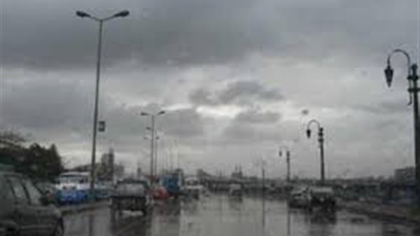 شبورة وأمطار على هذه المناطق..الأرصاد تحذر من حالة الطقس غدا الجمعة 4 ديسمبر 2020