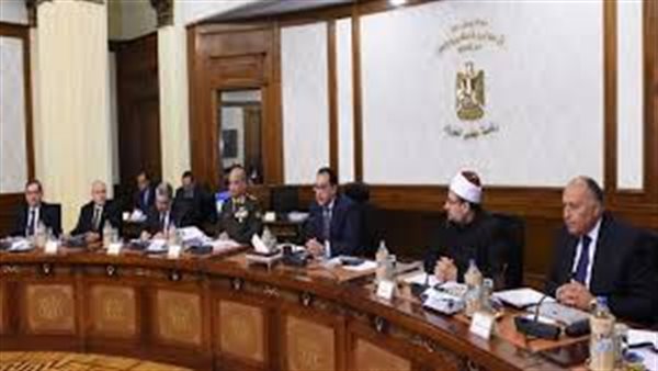 الحكومة أعلنتها رسميا.. كل ما تريد معرفته عن المواعيد الجديدة لفتح وغلق المحلات والمطاعم والكافيهات 