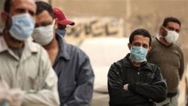 مرحلة الحسم.. عقوبات رادعة لمواجهة انتشار كورونا في مصر