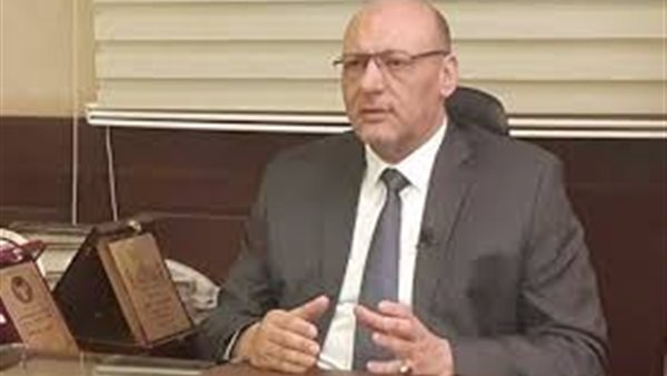 في اليوم العالمي لهم.. رئيس حزب 