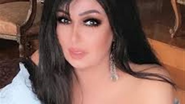 ادعوا لها.. تطورات الحالة الصحية لفيفي عبده