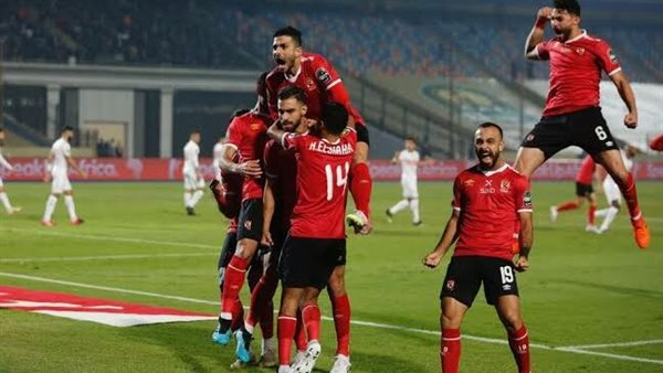 بسبب كورونا.. ضربة موجعة في الأهلي قبل مباراة نهائي كأس مصر