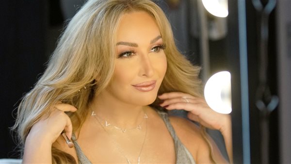 رجاء قصابني تعود الى الساحة الفنية بقوة مع شركة لايف ستايلز ستوديوز | فيديو وصور