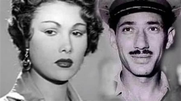 رفضت منديلا بداخله مجوهرات وحقيقة غيرتها من هند رستم.. حكايات مثيرة عن فنانة اتهمت بالتسبب في النكسة | فيديو