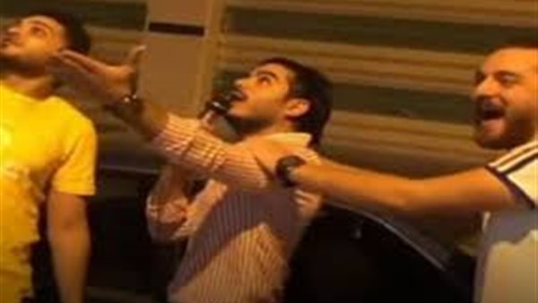 مش هخليكي تتجوزي يا سماح .. القصة الكاملة للشاب الذي فضح فتاة ليلة زواجها | فيديو