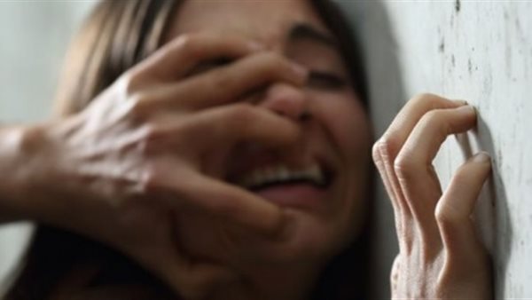 علاقات جنسية متعددة السبب والابنة تكشف المستور.. تفاصيل صادمة في قتل زوج ووالده للزوجة