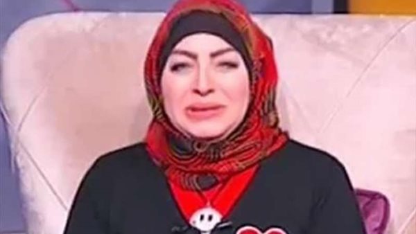 حقيقة وفاة الفنانة ميار الببلاوي بفيروس كورونا