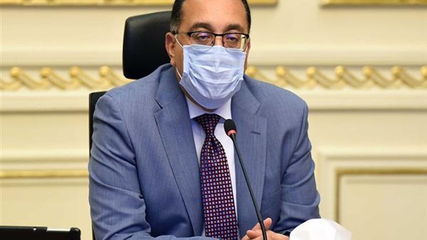 الحكومة تعلن المحال المستثناة من مواعيد الغلق الجديدة.. وتكشف حقيقة إغلاق الأندية ومراكز الشباب بسبب كورونا