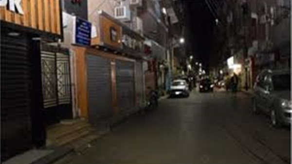 التنمية المحلية تعلن مفاجأة : تعديل مواعيد غلق وفتح المحال التجارية في بعض المحافظات | فيديو