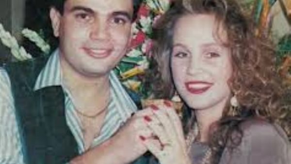 لأول مرة.. الكشف عن سر انفصال عمرو دياب وشيرين رضا | فيديو