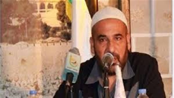 امبراطور التوحيد والنور .. القصة الكاملة لحبس سيد السويركي