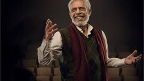 تعليق ناري من نبيل الحلفاوي بعد فوز الأهلى ببطولة الكأس