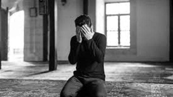 سيد الاستغفار وجلب الرزق .. دعاء يغفر الله به كل الذنوب والمعاصي