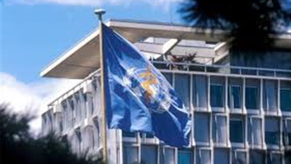 منظمة الصحة العالمية تفجر مفاجأة صادمة جديدة بشان كورونا