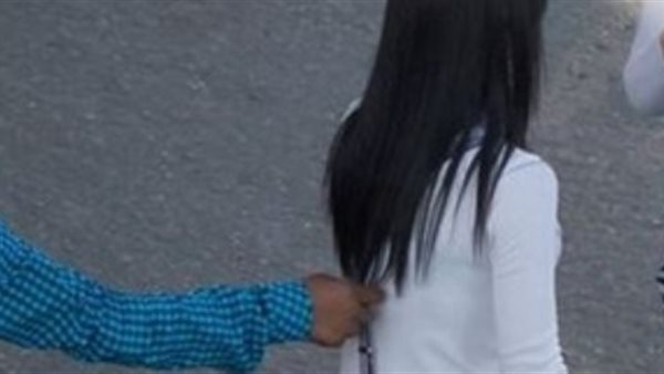 جريمة مروعة .. طالب الثانوي ضحية 3 متحرشين بشقيقته في حدائق القبة عاتبهم فقطّعوا جسمه