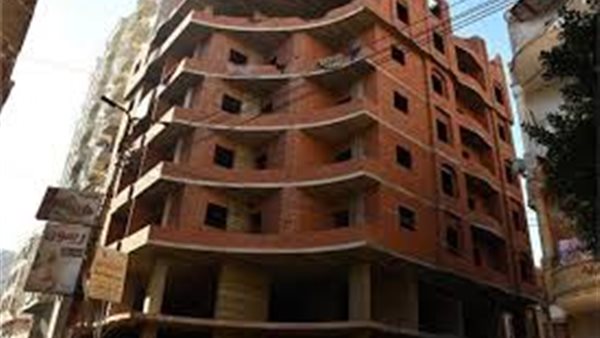 التفاصيل الكاملة.. رفع حظر البناء بجميع مدن مصر لمدة 6 أشهر انتقالية