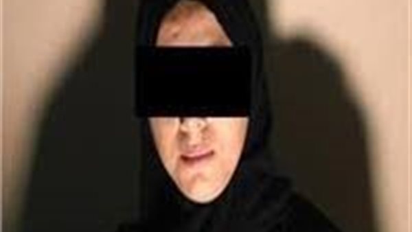 جلست بجوار جثته نصف ساعة .. اعترافات مثيرة لقاتلة زوجها بالخانكة والسبب صادم