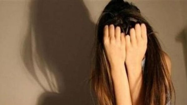 باع نفسه بـ500 جنيه.. 3 أمراض قد تصيب سيدات عنتيل الديليفري وتؤدي إلى الوفاة