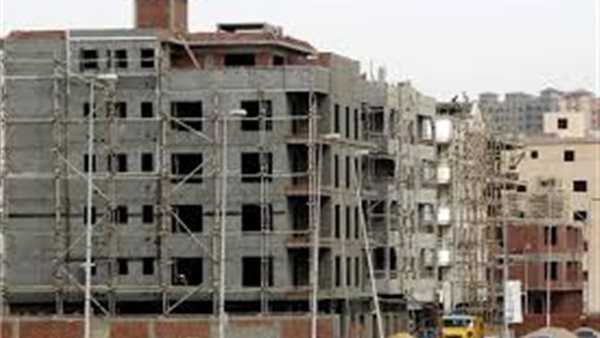 حقيقة نقل إصدار تراخيص البناء للجامعات بدلا من المحليات 