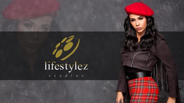 أغنية وفيديو كليب .. جديد النجمة أمينة مع لايف ستايلز ستوديوز