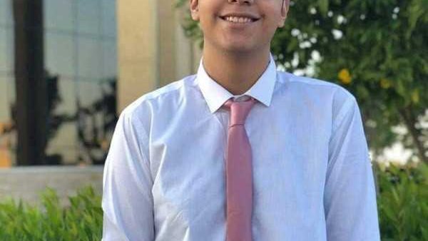 إلبس الكمامة وتعالى .. الفضب يجتاح السوشيال ميديا بعد تسبب دكتورة جامعية فى وفاة طالب مصاب كورونا