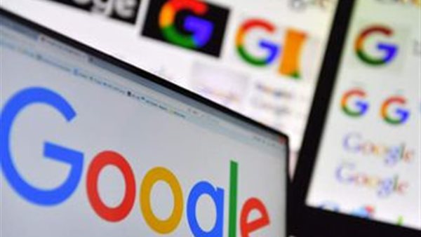 عليك كتابة كلمة 