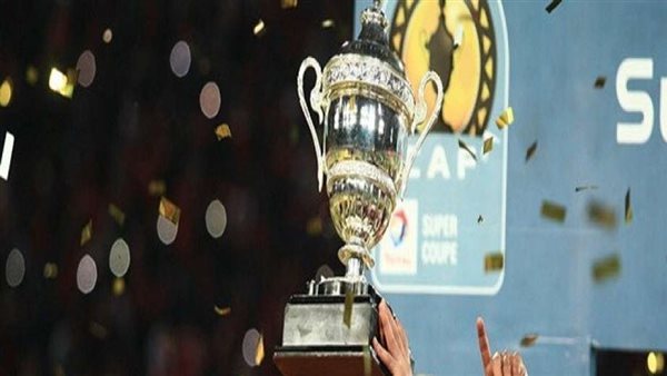 الأزمة تتصاعد ..قطر تهدد الكاف بسبب مباراة الأهلى ونهضة البركان فى السوبر الإفريقي