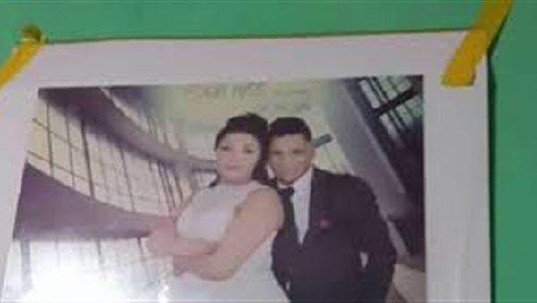 حماتها ضبطتها وهو تخون زوجها بعد شهر من الزواج..مفاجأة صادمة في انتحار عروس الهرم