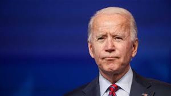 لتقليل التوترات العالمية .. تقرير يكشف تفاصيل صراع بايدن المقبل مع الاتفاق النووي مع إيران