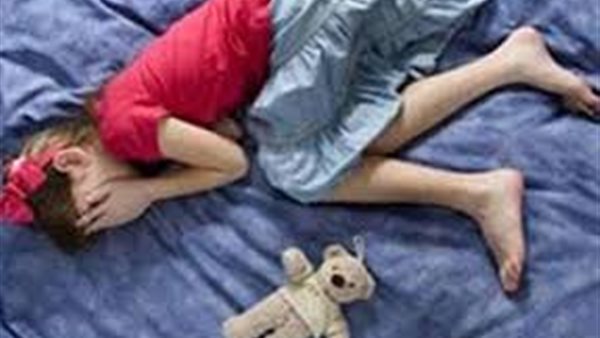 تفاصيل مرعبة .. محادثات سرية تكشف بيع فتيات بأكبر موقع زواج عرفي للأثرياء العرب