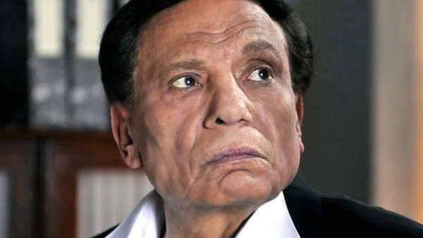 حكاية الكوميديان الحزين الذي أهانه عادل إمام وتسبب في اعتزاله الفن ومات شابًا | صور