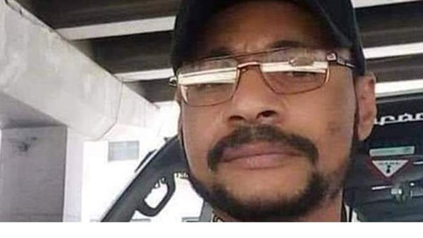 معاكي هاكون أحسن من الحياة.. التفاصيل الكاملة لانتحار 