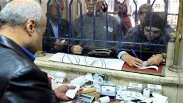 مفاجآت سارة.. احتياطي طوارئ للموظفين في حالة الإصابة والبطالة بقانون المعاشات الجديد