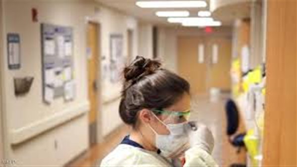 قد يتحول إلى حداد.. الصحة العالمية تصدر تحذيرا خطيرا بشأن موسم الأعياد وهذا وضع لقاحات كورونا