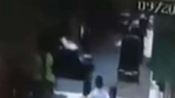 شفتك بتبص على أمى في الحمام.. تفاصيل صادمة عن مقتل سائق توكتوك بكفر الشيخ